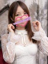 イブ|エンパイアでおすすめの女の子