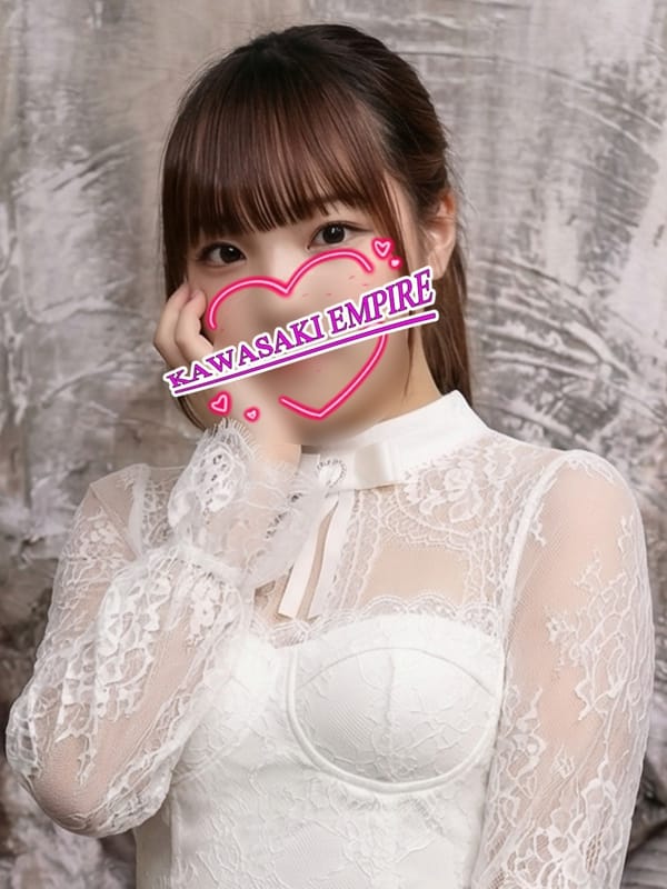 コロネ|エンパイアでおすすめの女の子