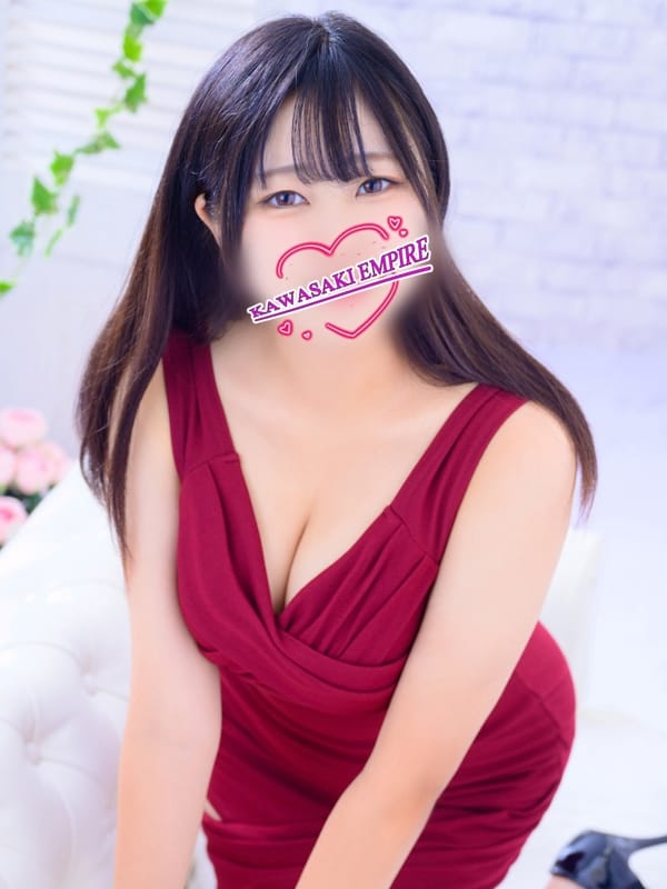 フウ|エンパイアでおすすめの女の子