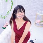 エンパイア