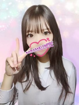 サクラ|エンパイアで評判の女の子