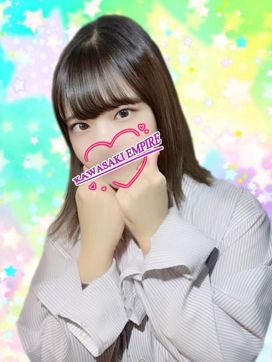 ユメ|エンパイアで評判の女の子