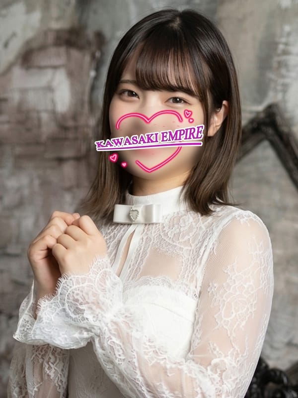 ユメ|エンパイアでおすすめの女の子