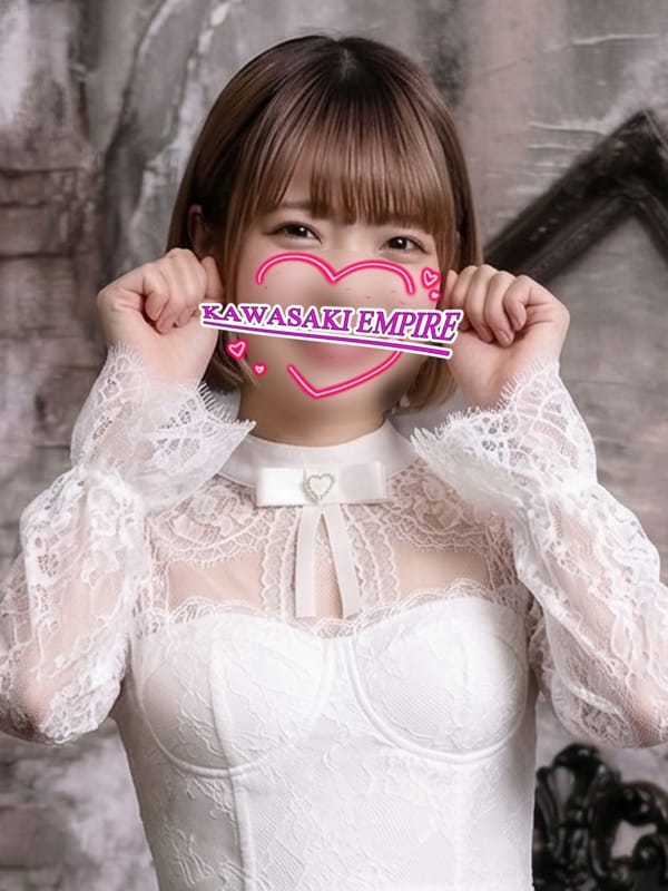 ノア