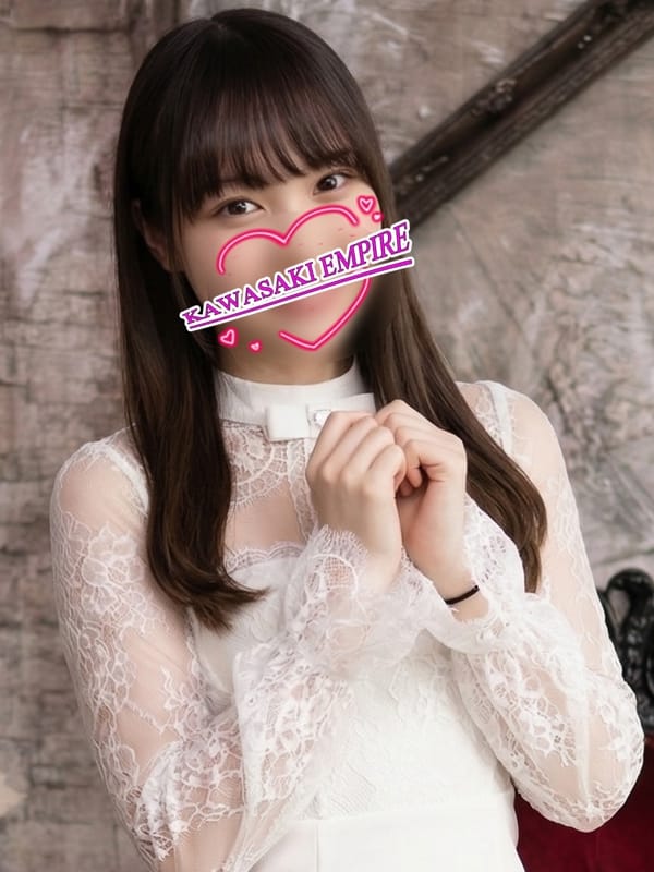 ナル
