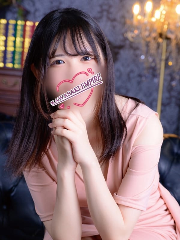 ミヤビ|エンパイアで評判の女の子