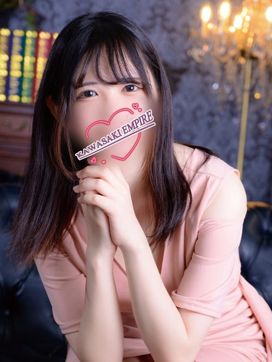 ミヤビ|エンパイアで評判の女の子