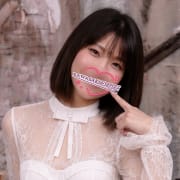 「ドキドキッ！体験入店速報！！」06/17(水) 12:20 | エンパイアのお得なニュース
