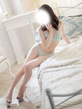 もか|トーンラップで評判の女の子