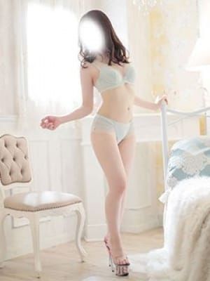 もか|トーンラップでおすすめの女の子