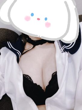 ひな|トーンラップで評判の女の子