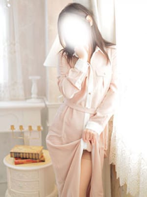 詩香|トーンラップで評判の女の子