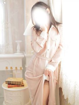 詩香|トーンラップで評判の女の子