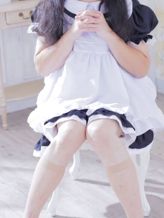 なおみ(女装子)|トーンラップでおすすめの女の子