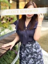 りお|AVANCE 熊本でおすすめの女の子
