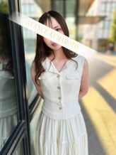 おと|AVANCE 熊本でおすすめの女の子