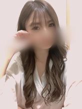 業界未経験・くるみ|ヴァージンチェリーでおすすめの女の子