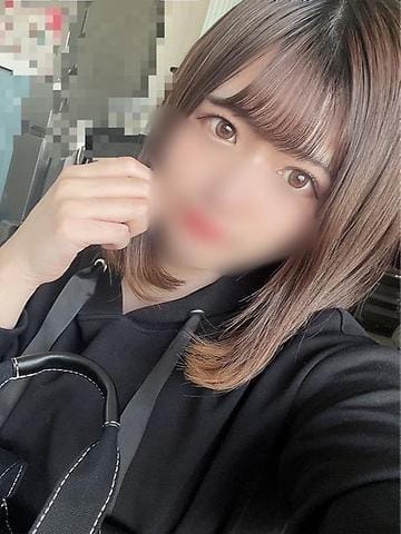 なぎ|ヴァージンチェリーでおすすめの女の子