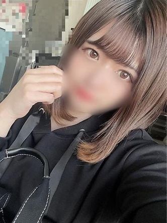 なぎ|ヴァージンチェリーでおすすめの女の子