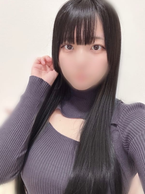 あやみ|ヴァージンチェリーでおすすめの女の子