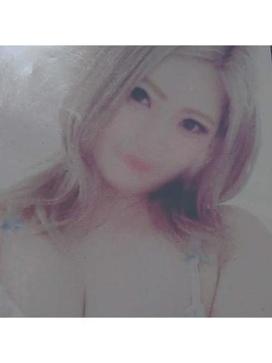 マノ