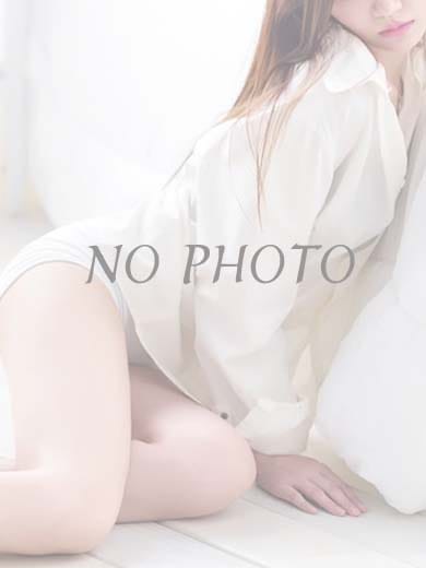 さき