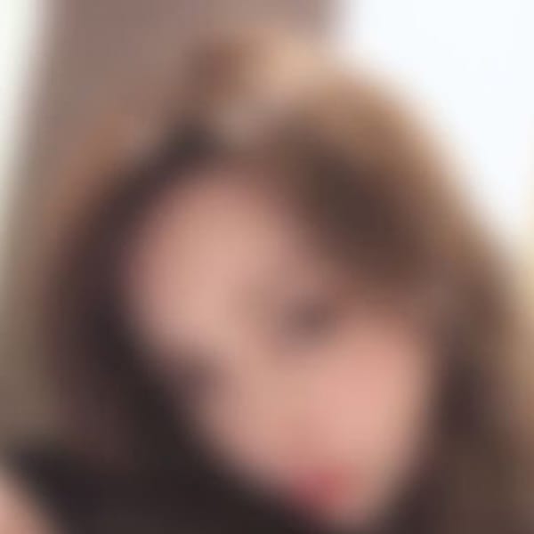 こゆき