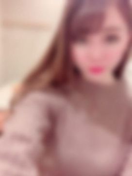 るい|~魅惑~美女妻クラブで評判の女の子