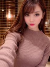 るい|~魅惑~美女妻クラブでおすすめの女の子