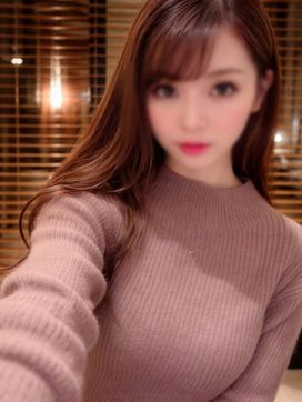 るい|~魅惑~美女妻クラブで評判の女の子