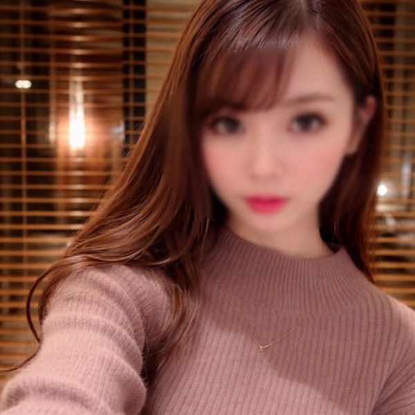 るい