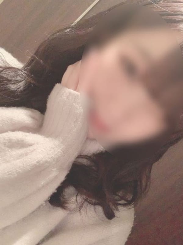 ひなた