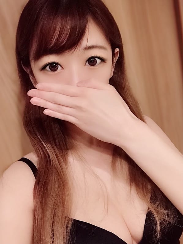 あかね|～魅惑～美女妻クラブでおすすめの女の子