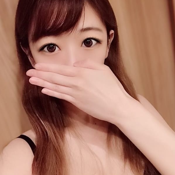 あかね