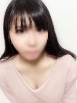 みさ|~魅惑~美女妻クラブで評判の女の子