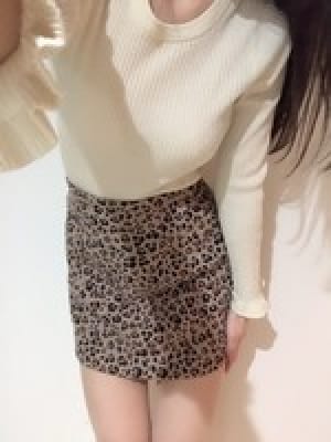 りん