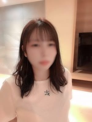 いずみ|～魅惑～美女妻クラブでおすすめの女の子