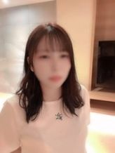 いずみ|~魅惑~美女妻クラブでおすすめの女の子