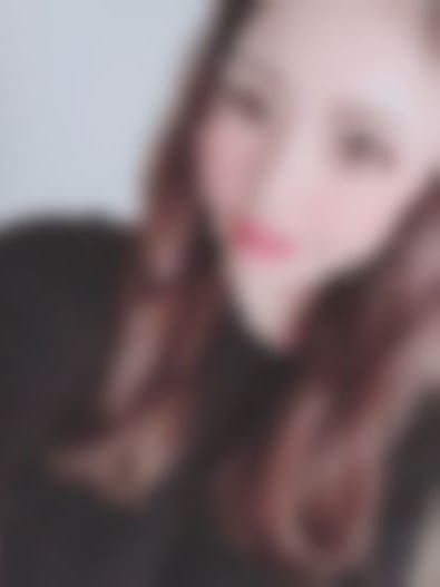 かずみ