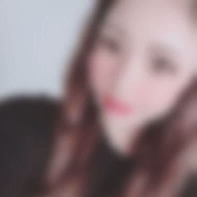 かずみ