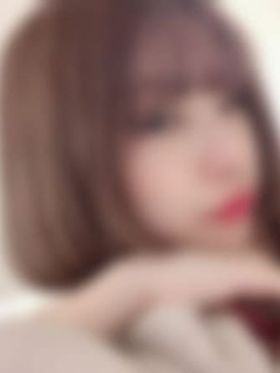 みなみ|神戸・三宮デリヘルで今すぐ遊べる女の子