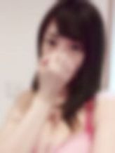 ももこ|~魅惑~美女妻クラブでおすすめの女の子