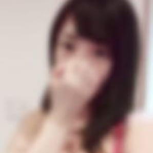 ももこ
