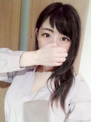 エリ|～魅惑～美女妻クラブでおすすめの女の子