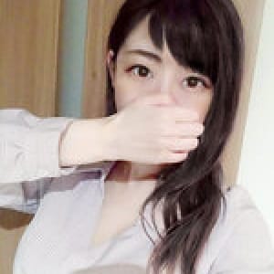 エリ【エロカワ×サービス抜群！】 | ～魅惑～美女妻クラブ(神戸・三宮)