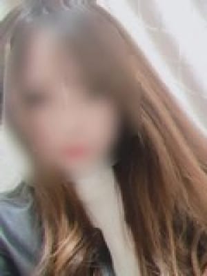 はつね