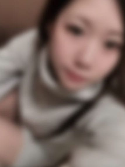 えりか