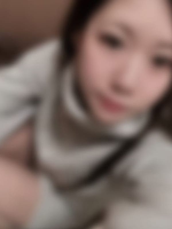 えりか|～魅惑～美女妻クラブでおすすめの女の子
