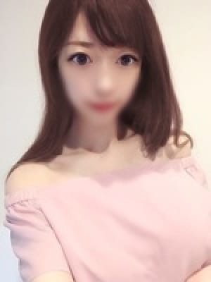 ひなの|～魅惑～美女妻クラブでおすすめの女の子