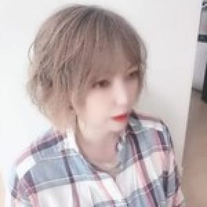 こはる